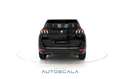 Peugeot 5008 1.5 BlueHDi 130cv S&S EAT8 GT Noir - thumbnail 25