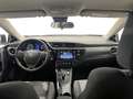 Toyota Auris Auris II 2015 1.8h Lounge cvt Bianco - thumbnail 12