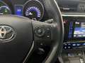 Toyota Auris Auris II 2015 1.8h Lounge cvt Bianco - thumbnail 15