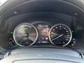 Lexus NX 300h 2.5i AWD Business Line+ E-CVT (EU6.2) Gri - thumbnail 13