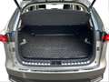 Lexus NX 300h 2.5i AWD Business Line+ E-CVT (EU6.2) Grey - thumbnail 15