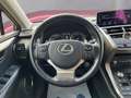 Lexus NX 300h 2.5i AWD Business Line+ E-CVT (EU6.2) Szürke - thumbnail 12