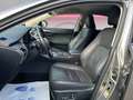 Lexus NX 300h 2.5i AWD Business Line+ E-CVT (EU6.2) Szürke - thumbnail 8