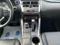 Lexus NX 300h 2.5i AWD Business Line+ E-CVT (EU6.2) Grey - thumbnail 11