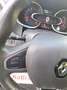 Renault Clio Clio 0.9 TCe Energy Limited Rood - thumbnail 19