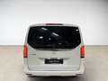 Mercedes-Benz V 250 d lang EDITION ACC AHK AUT Akustikglas LED Weiß - thumbnail 5