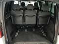 Mercedes-Benz V 250 d lang EDITION ACC AHK AUT Akustikglas LED Weiß - thumbnail 17