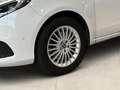 Mercedes-Benz V 250 d lang EDITION ACC AHK AUT Akustikglas LED Weiß - thumbnail 7