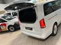 Mercedes-Benz V 250 d lang EDITION ACC AHK AUT Akustikglas LED Weiß - thumbnail 16