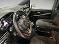 Mercedes-Benz V 250 d lang EDITION ACC AHK AUT Akustikglas LED Weiß - thumbnail 8