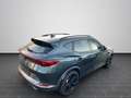 CUPRA Formentor FORMEN1,4eHYBF VZ 5T180 ML9A6 Grün - thumbnail 2