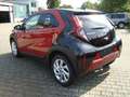 Toyota Aygo X Pulse 5-türig Rot - thumbnail 6