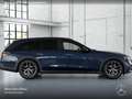 Mercedes-Benz E 220 d T 4M Avantgarde Airmat Pano Burmester LED Blau - thumbnail 18