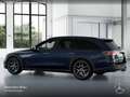 Mercedes-Benz E 220 d T 4M Avantgarde Airmat Pano Burmester LED Blau - thumbnail 14