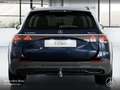 Mercedes-Benz E 220 d T 4M Avantgarde Airmat Pano Burmester LED Blau - thumbnail 7