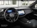 Mercedes-Benz E 220 d T 4M Avantgarde Airmat Pano Burmester LED Blau - thumbnail 9
