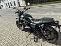 Triumph Street Scrambler 900 - thumbnail 8