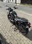 Triumph Street Scrambler 900 - thumbnail 9