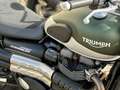 Triumph Street Scrambler 900 - thumbnail 3