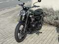 Triumph Street Scrambler 900 - thumbnail 5