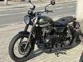 Triumph Street Scrambler 900 - thumbnail 1