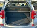 Subaru Trezia 1.4D Comfort DPF Plateado - thumbnail 15