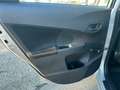 Subaru Trezia 1.4D Comfort DPF Zilver - thumbnail 16