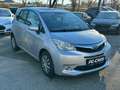Subaru Trezia 1.4D Comfort DPF Stříbrná - thumbnail 5