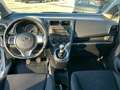 Subaru Trezia 1.4D Comfort DPF Plateado - thumbnail 17