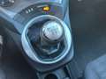 Subaru Trezia 1.4D Comfort DPF Zilver - thumbnail 18