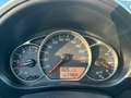 Subaru Trezia 1.4D Comfort DPF Srebrny - thumbnail 8