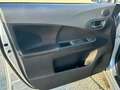 Subaru Trezia 1.4D Comfort DPF Zilver - thumbnail 13
