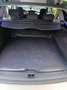 BMW 523 523i Touring Aut. - thumbnail 8