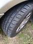 BMW 523 523i Touring Aut. - thumbnail 4