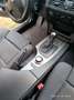 BMW 523 523i Touring Aut. - thumbnail 6