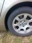 BMW 523 523i Touring Aut. - thumbnail 11