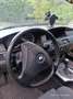 BMW 523 523i Touring Aut. - thumbnail 7