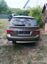 BMW 523 523i Touring Aut. - thumbnail 3