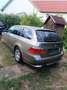 BMW 523 523i Touring Aut. - thumbnail 2