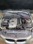 BMW 523 523i Touring Aut. - thumbnail 12