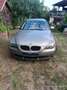 BMW 523 523i Touring Aut. - thumbnail 1