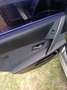 BMW 523 523i Touring Aut. - thumbnail 9
