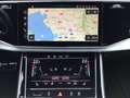 Audi SQ7 4.0TFSI quattro tiptronic/AHK/Nav/ACC/Pano/RFK/ K Grau - thumbnail 14