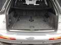Audi SQ7 4.0TFSI quattro tiptronic/AHK/Nav/ACC/Pano/RFK/ K Grau - thumbnail 11