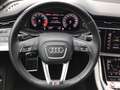Audi SQ7 4.0TFSI quattro tiptronic/AHK/Nav/ACC/Pano/RFK/ K Grau - thumbnail 6