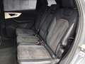 Audi SQ7 4.0TFSI quattro tiptronic/AHK/Nav/ACC/Pano/RFK/ K Grau - thumbnail 10