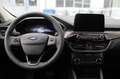 Ford Kuga Vignale Weiß - thumbnail 5