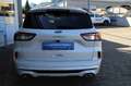 Ford Kuga Vignale Weiß - thumbnail 5