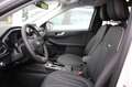 Ford Kuga Vignale Weiß - thumbnail 6
