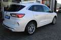 Ford Kuga Vignale Weiß - thumbnail 4